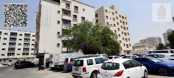 فرصة استثمارية مميزة للبيع ارض سكني تجاري في الراشدية 3