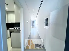 🔥Brand New🔥2BHK TH With Full Privacy / Green Community Living