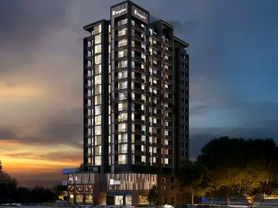 Best Price | High ROI | Prime Location