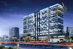 20% OFF| Pool View| Handover Q4 2025| LIMITED UNITS | DP 5% | HIGH ROI