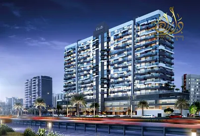 20% OFF| Pool View| Handover Q4 2025| LIMITED UNITS | DP 5% | HIGH ROI