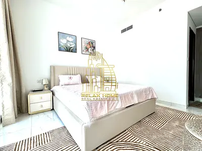 Fully Furnished | Hot Deal | Graceful Location | Book Now