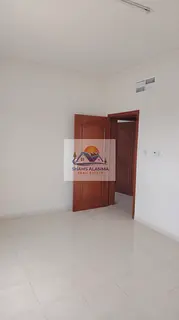 ✨ A Great Opportunity to Live in Umm Al Quwain – Spacious Apartment at an Affordable Price ✨