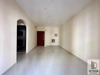 ✨ Elegant 1BHK with Balcony & Free Parking | Like New Building | 36K ✨