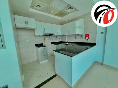 Luxury Studio Apartment With All Amenities In 50K