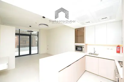 Pool view | Multiple units available | 3 Cheques