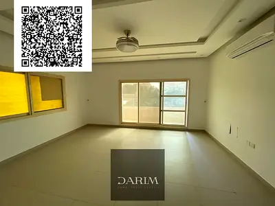 🔥 4 غرف نوم للإيجار | الحميدية 🔥