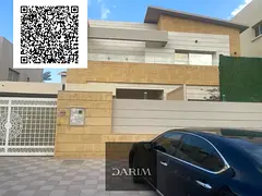🔥 4BHK FOR RENT | AL HAMIDIYA 🔥