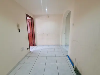 Chiller Free One Bedroom Apartment With 2 Bathroom| Prime Location