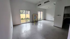 Excellent Layout | Actual Pix | Vastu Unit | 3Bed+M