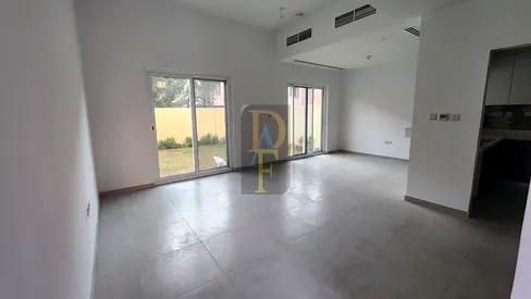 Excellent Layout | Actual Pix | Vastu Unit | 3Bed+M