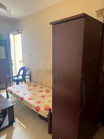 BED SPACE AVAILABLE AT SATWA