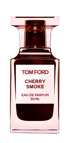 Negotiable price Tom ford cherry smoke 100 ml