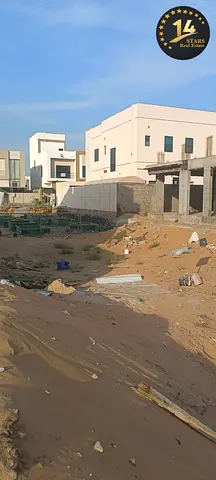 Freehold Residential Land | Opposite Services | Fees Included