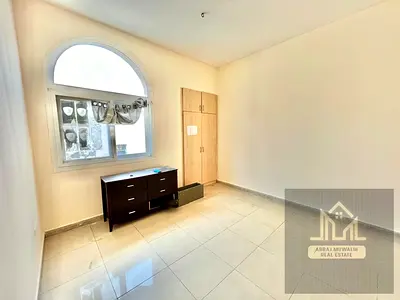 Good apartments for family 45k