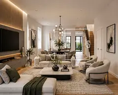 40% Discount | 20/80 Payment Plan | High ROI Potential