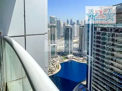 LUXURIOUS I 4 BEDROOM + MAID'S ROOM I RENOVATED I HIGH FLOOR I STORE I OPEN VIEWS I