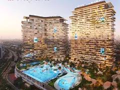 NEW LAUNCH l INVEST EASY l YOUR URBAN ESCAPE