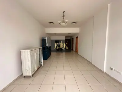Spacious Unit | Huge Layout | Ready To Move
