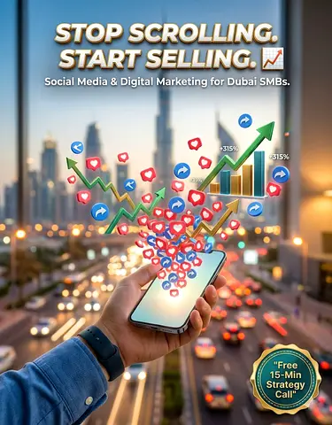 Social Media  Digital Marketing | Grow Your Business Online