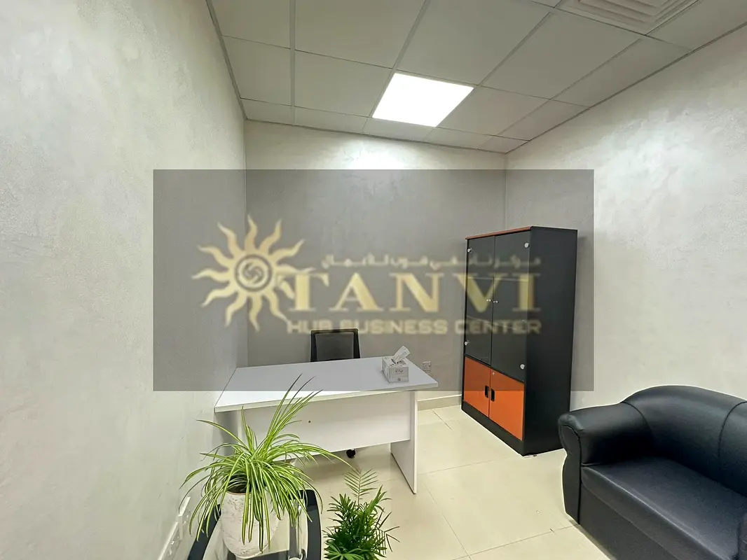 gallery-image