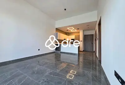 Brand New/ Ready to Move / Premium Living
