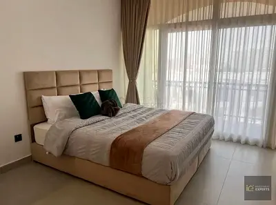 NEARBY MALL| READY TO MOVE| PRIME LOCATION