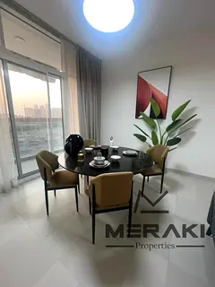 Luxury apartment for sale at lowest prices