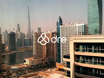 Vacant |Amazing view | Prime Location