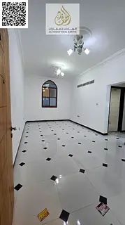 Spacious 2 Bedroom Apartment for Annual Rent in Ajman Al Rawda 3 with Super Deluxe Finishing, Centra