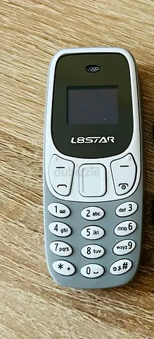 Flex price , mini phone No battery