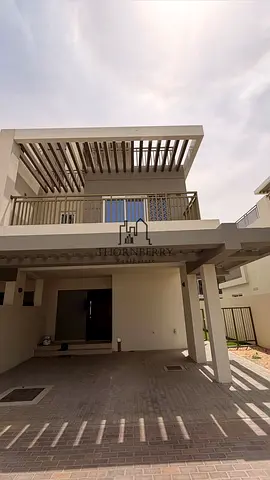 Corner Unit | Closed Kitchen | Lowest Price