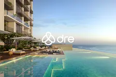 Full Sea View | Exclusive | Spacious