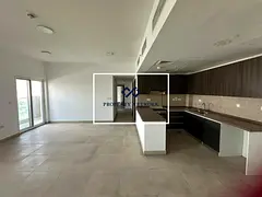 Spacious 2BR | Chiller Free | Near to Metro