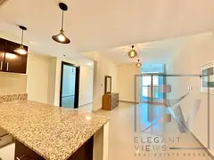 Stylish | Bright | 2BR Apartment | Red Residence