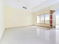 Guaranteed Rental Income | Twin Palatial Villas