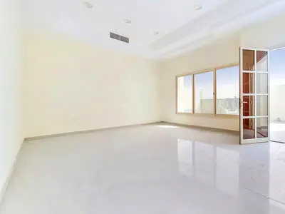 Guaranteed Rental Income | Twin Palatial Villas