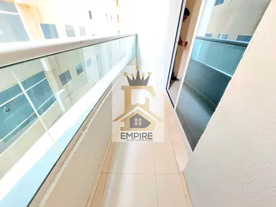 Prime location spacious apartment maintenance free close to Dubai