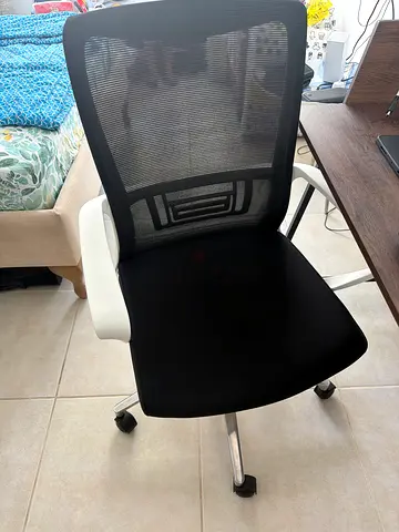 Work chair for sale