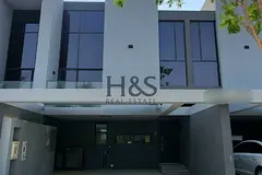 Modern 2BR in Kaya, Masaar | Gated Forest Community