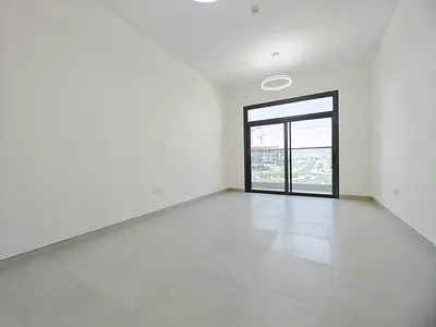 1BHK | Balcony | 1 Month Free | Liwan