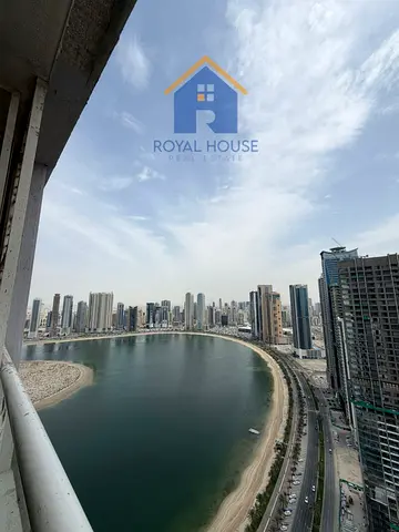 شقة للإيجار في الممزر