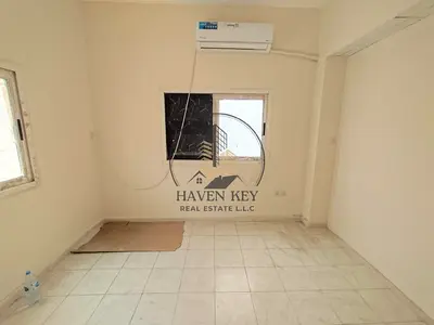 SPACIOUS STUDIO // PRIME LOCATION // FAMILY BUILDING // REASONABLE PRICE // EASY ACCESS TO DUBAI //