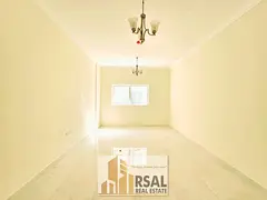 Lavish family 1BHK/Ready to move/EASY Payment/Near to PK Mart Supermarket Muwaileh Sharjah