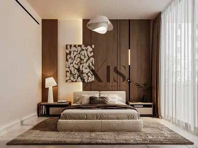 Lowest Price | Luxury Apartment | Prime Location