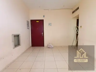 1BHK SPECIOUS APPARTMENT IN A MUWALIEH SHARJAH CLOSE LULUL HAYPERMERKET