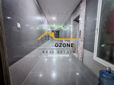 LOW BUDGET OFFER // Like New Specious 1BHK //Family Building