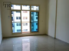 1 Month Free | Rented Fast | Prime Deal