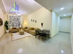 No commission. Furnished apartments available for monthly rent starting at 3500. 1bhk. 4500 . 2bhk L