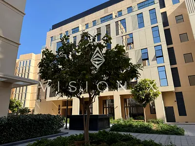 Spacious Layout | Modern Finishes | Popular Location